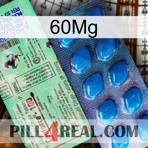 60Mg new02.jpg